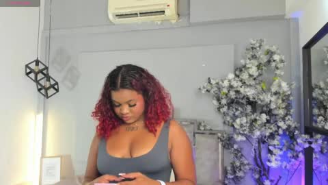 Maraacooper online show from May 26, 3:39 am