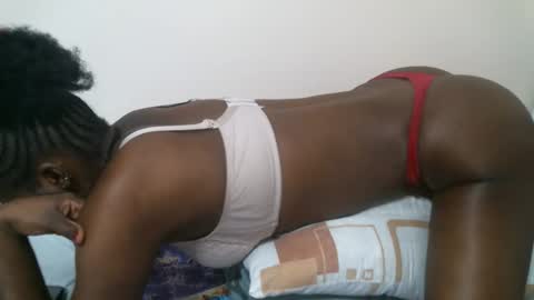 maars_mimi online show from September 14, 5:49 am