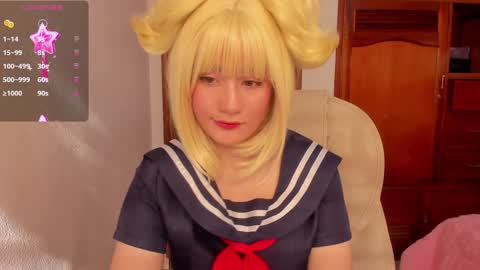 maavca online show from January 14, 12:56 pm