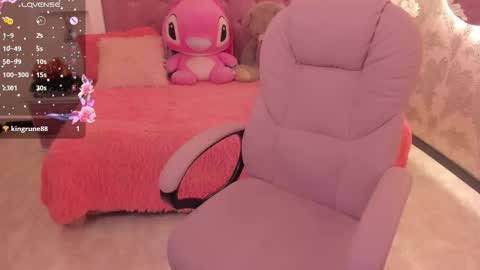 maavca online show from February 7, 8:56 pm