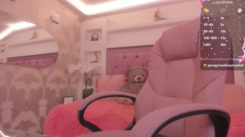 maavca online show from February 13, 9:05 pm