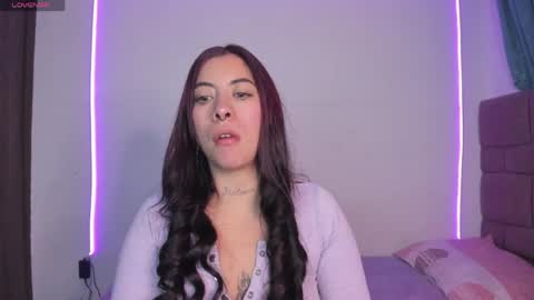 Sara online show from May 11, 6:48 am
