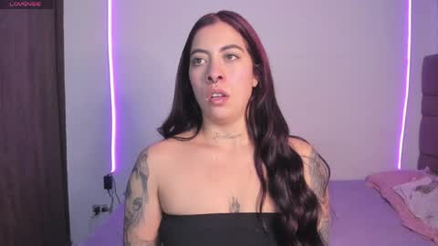 Sara online show from May 14, 5:13 am