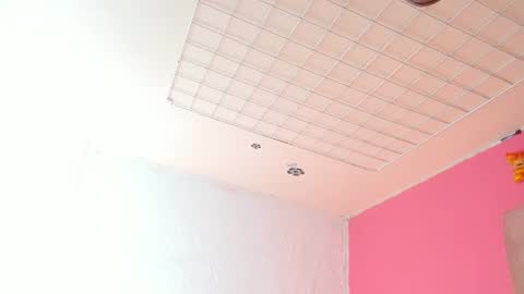 mabelsweet303av online show from October 16, 8:55 pm