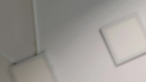 Mabel online show from May 21, 5:55 pm