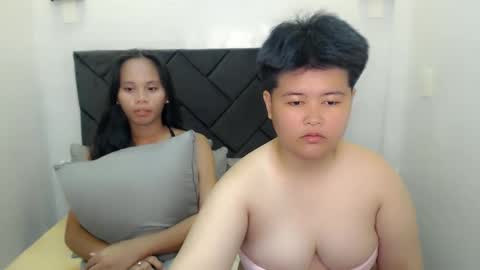 mabuhay_lyn online show from December 22, 3:33 am