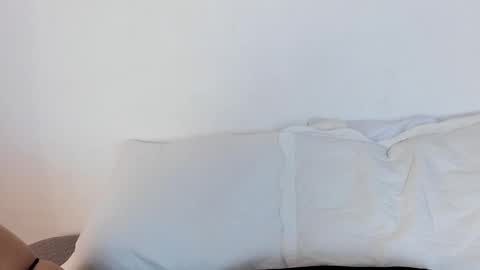 Macarena  online show from October 8, 11:09 pm