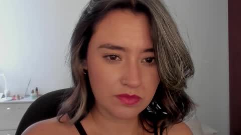 Snapshot of macarenax chatting on September 15, 1:41 pm Maca online show from September 15, 1:41 pm