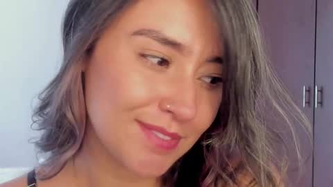 Snapshot of macarenax chatting on September 9, 1:44 pm Maca online show from September 9, 1:44 pm