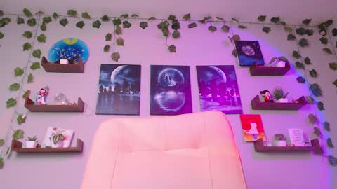 Snapshot of macey_hairy chatting on February 6, 12:26 pm Macey Elliot Modelo Independiente online show from February 6, 12:26 pm