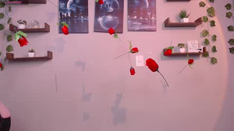Snapshot of macey_hairy chatting on March 1, 2:02 pm Macey Elliot Modelo Independiente online show from March 1, 2:02 pm
