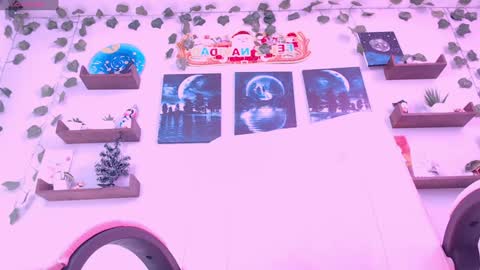 Snapshot of macey_hairy chatting on December 28, 1:17 pm Macey Elliot Modelo Independiente online show from December 28, 1:17 pm