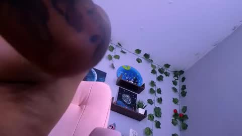 Snapshot of macey_hairy chatting on September 14, 9:56 pm Macey Elliot Modelo Independiente online show from September 14, 9:56 pm