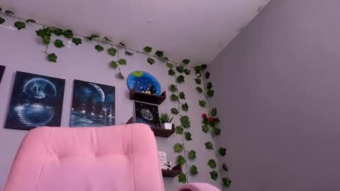 Snapshot of macey_hairy chatting on September 9, 5:13 pm Macey Elliot Modelo Independiente online show from September 9, 5:13 pm