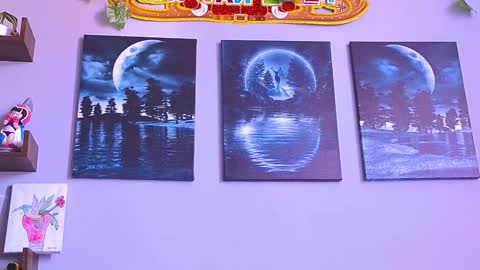 Snapshot of macey_hairy chatting on December 4, 9:46 pm Macey Elliot Modelo Independiente online show from December 4, 9:46 pm