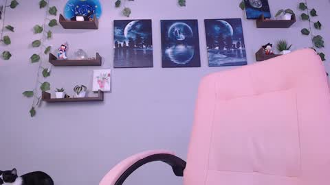 Snapshot of macey_hairy chatting on January 28, 12:32 pm Macey Elliot Modelo Independiente online show from January 28, 12:32 pm