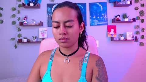 Snapshot of macey_hairy chatting on January 31, 1:56 pm Macey Elliot Modelo Independiente online show from January 31, 1:56 pm