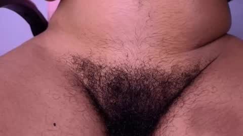 Snapshot of macey_hairy chatting on September 15, 10:06 pm Macey Elliot Modelo Independiente online show from September 15, 10:06 pm