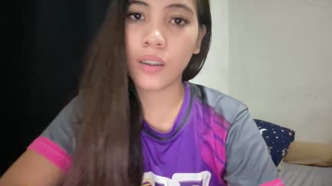 Maceey online show from March 28, 4:06 pm