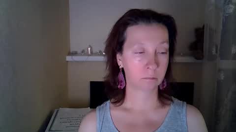 Madaamtang online show from February 28, 8:08 pm