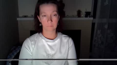 Madaamtang online show from March 14, 8:21 pm