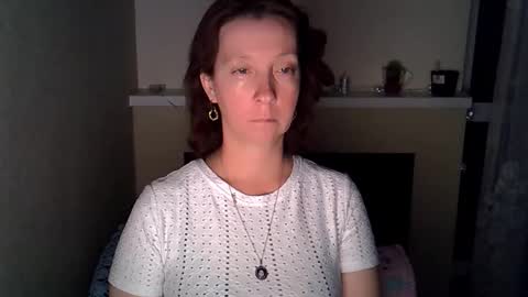 Madaamtang online show from March 29, 7:35 pm