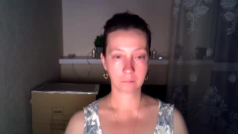 Madaamtang online show from March 27, 5:46 pm