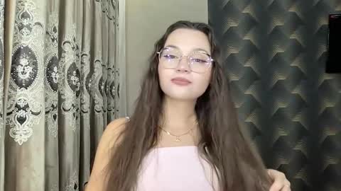 Alexa online show from September 23, 4:27 pm