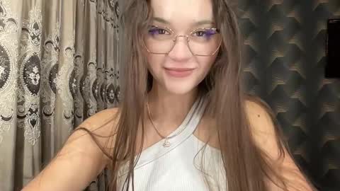 Alexa online show from September 22, 3:32 pm