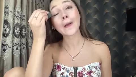 Alexa online show from October 2, 3:06 pm