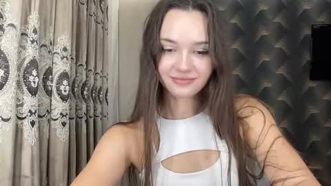 Alexa online show from September 24, 4:28 pm