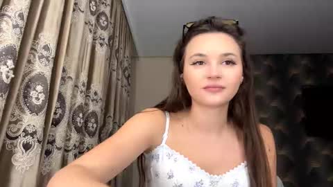 Alexa online show from October 17, 3:15 pm