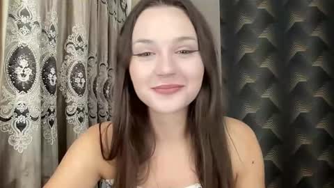 Alexa online show from September 17, 4:49 pm