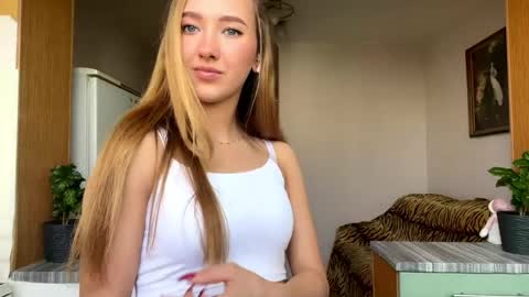 Lilo online show from April 1, 7:31 am