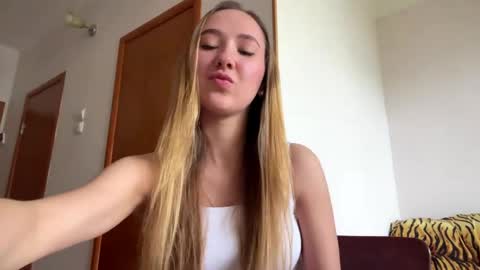 Lilo online show from April 9, 6:19 am