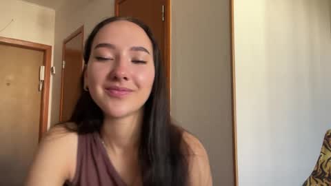 Lilo online show from May 23, 5:17 am
