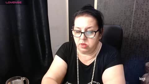 Madam Sanjanne online show from October 20, 6:16 am