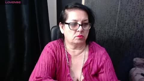 Madam Sanjanne online show from May 19, 4:52 am