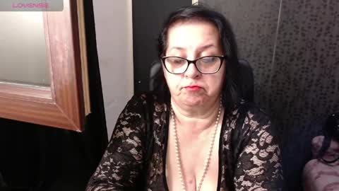 Madam Sanjanne online show from May 20, 9:12 pm