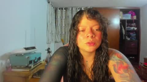 di online show from May 16, 1:41 am