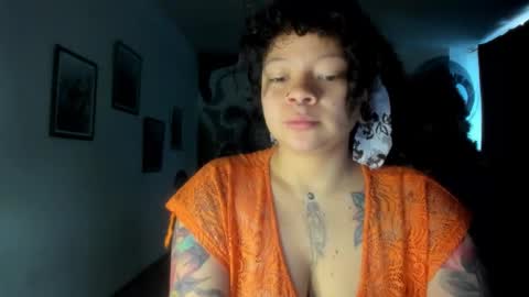 di online show from January 15, 5:41 pm