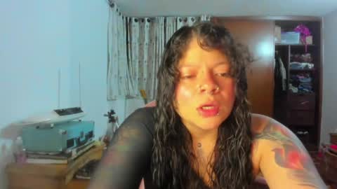 di online show from May 16, 1:52 am