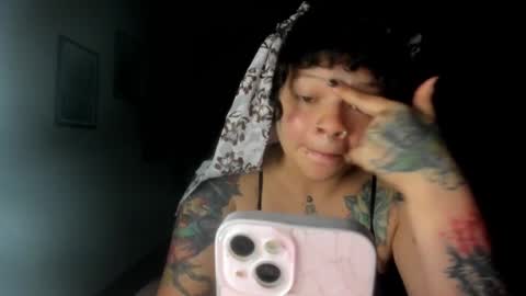 di online show from January 12, 2:39 am