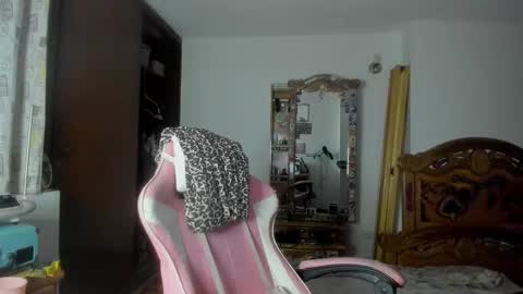 di online show from March 19, 2:38 am