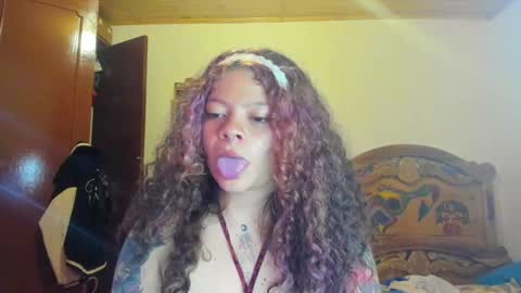 di online show from February 10, 12:41 am