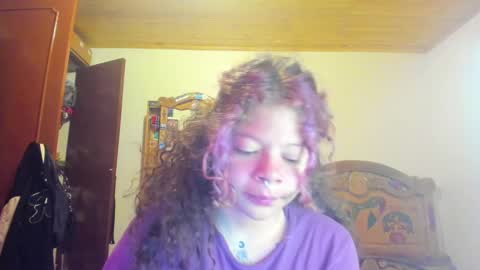 di online show from February 7, 3:52 pm
