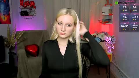 Ulis online show from February 19, 6:18 pm