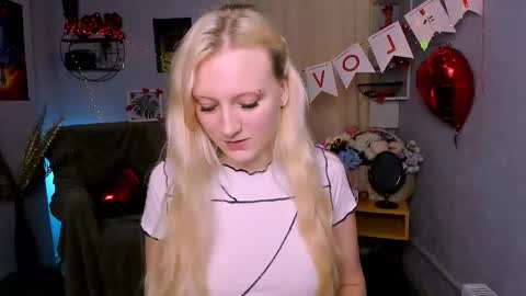 Ulis online show from February 16, 10:37 am