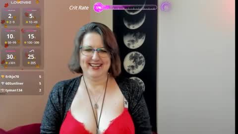 Snapshot of madam_verity chatting on January 24, 11:45 pm Madam Verity online show from January 24, 11:45 pm