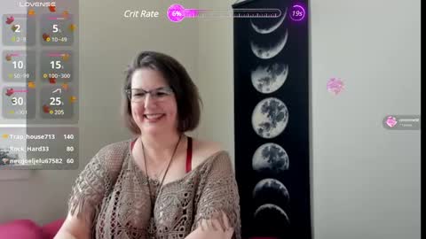 Snapshot of madam_verity chatting on January 22, 8:28 pm Madam Verity online show from January 22, 8:28 pm